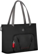 сумка для ноутбука Wenger Motion Deluxe Tote 15,6