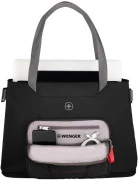 сумка для ноутбука Wenger Motion Deluxe Tote 15,6
