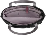 сумка для ноутбука Wenger Motion Deluxe Tote 15,6