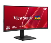 ViewSonic VA3420C-2 (VA3420C-2) EU