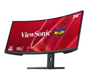 ViewSonic VA3420C-2 (VA3420C-2) EU
