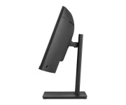 ViewSonic VA3420C-2 (VA3420C-2) EU