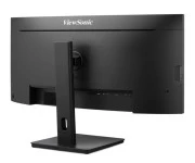 ViewSonic VA3420C-2 (VA3420C-2) EU