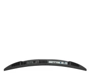 ViewSonic VA3420C-2 (VA3420C-2) EU