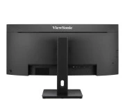 ViewSonic VA3420C-2 (VA3420C-2) EU