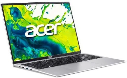Acer Aspire Lite AL16-54P (NX.DK6EU.002) (UA) Бренд: Acer; Лінійка: Aspire Lite AL16-54P;
