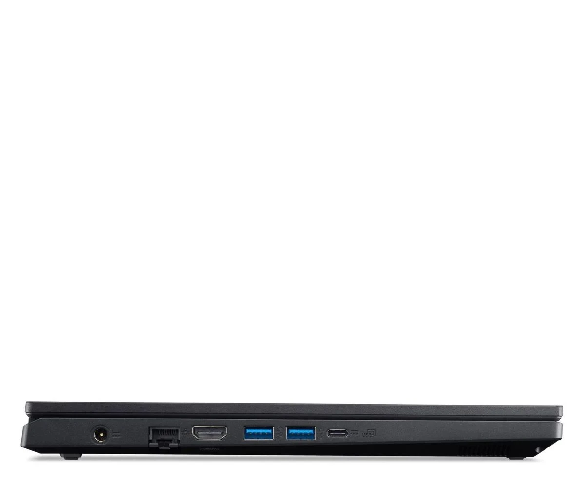 Acer Nitro V 15 Ryzen 7-7445HS/16GB/1TB RTX4050 165Hz (ANV15-42 || NH.U5PEP.003)