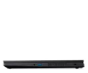 Acer Nitro V 15 Ryzen 7-7445HS/16GB/512 RTX4050 165Hz (ANV15-42 || NH.U5PEP.003)
