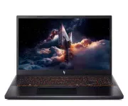 Acer Nitro V 15 Ryzen 7-7445HS/16GB/512/Win11 RTX4050 165Hz (ANV15-42 || NH.U5NEP.003)
