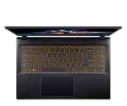 Acer Nitro V 15 Ryzen 7-7445HS/16GB/512/Win11 RTX4050 165Hz (ANV15-42 || NH.U5NEP.003)