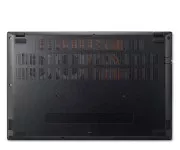 Acer Nitro V 15 Ryzen 7-7445HS/16GB/512/Win11 RTX4050 165Hz (ANV15-42 || NH.U5NEP.003)