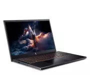 Acer Nitro V 15 Ryzen 7-7445HS/24GB/2TB/Win11 RTX3050 165Hz (ANV15-42 || NH.U5KEP.003)