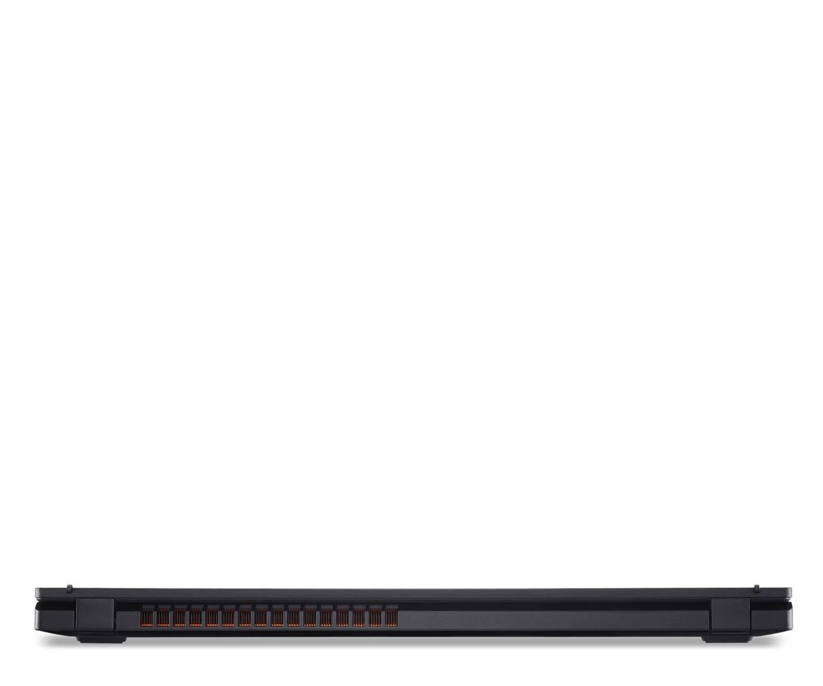 Acer Nitro V 15 Ryzen 7-7445HS/24GB/2TB/Win11 RTX4050 165Hz (ANV15-42 || NH.U5NEP.003) Назначение продукта: