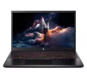 Acer Nitro V 15 Ryzen 7-7445HS/32GB/512 RTX4050 165Hz (ANV15-42 || NH.U5PEP.003)