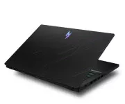 Acer Nitro V 15 Ryzen 7-7445HS/32GB/512/Win11 RTX3050 165Hz (ANV15-42 || NH.U5KEP.003)
