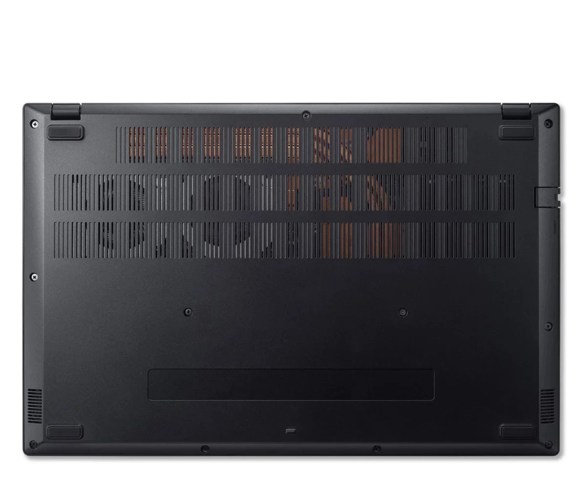 Acer Nitro V 15 Ryzen 7-7445HS/32GB/512/Win11 RTX4050 165Hz (ANV15-42 || NH.U5NEP.003)