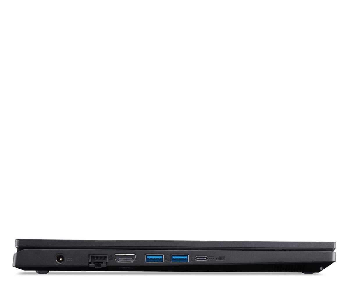 Acer Nitro V 15 Ryzen 7-7445HS/32GB/512/Win11 RTX4050 165Hz (ANV15-42 || NH.U5NEP.003)