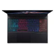 Acer Nitro V 16S Core 7-240H/32GB/1TB RTX5060 180Hz (ANV16S-71 || NH.U28EP.001)