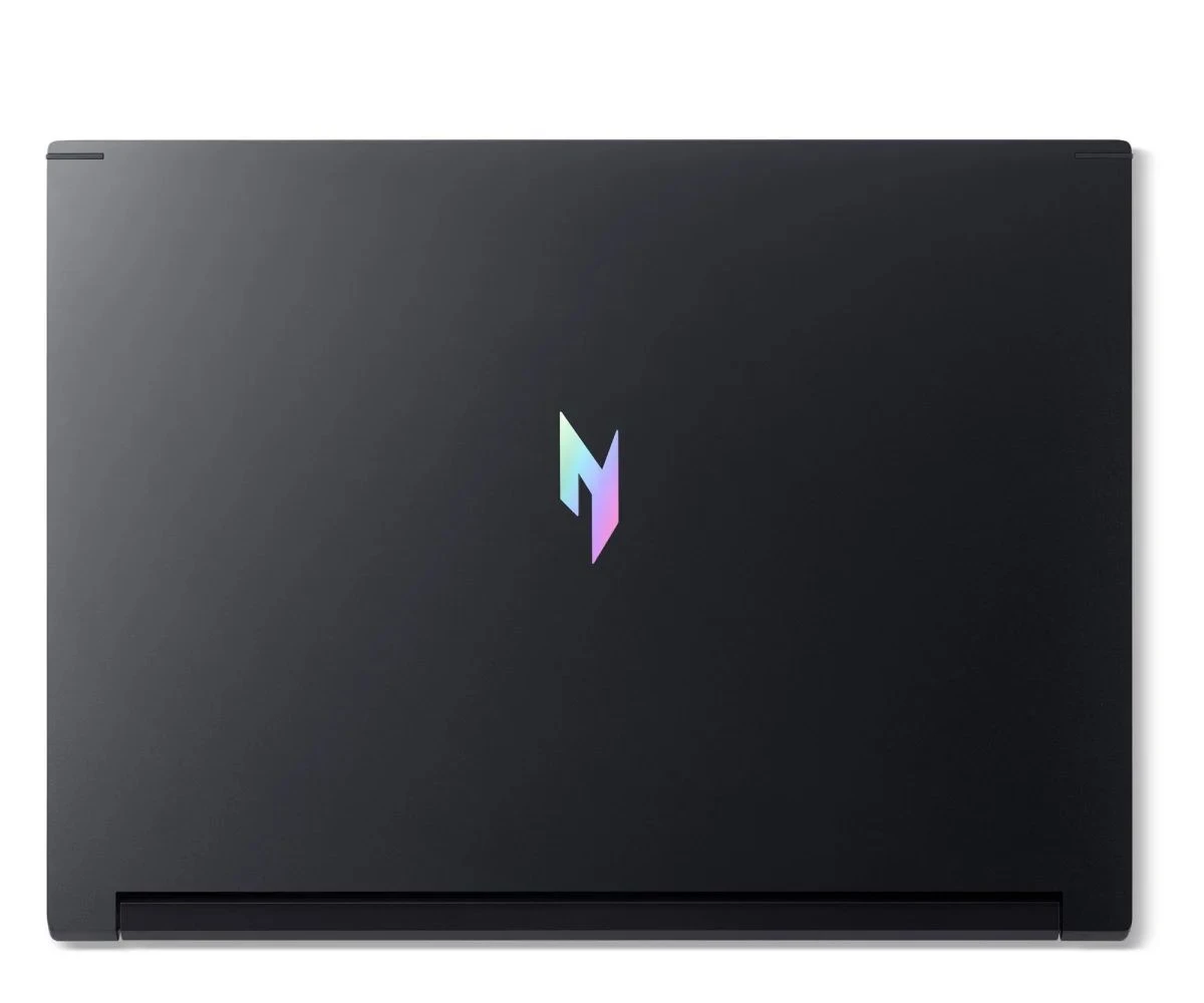 Acer Nitro V 16S Core 7-240H/32GB/1TB RTX5060 180Hz (ANV16S-71 || NH.U28EP.001)