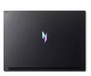 Acer Nitro V 16S Core 7-240H/32GB/1TB RTX5060 180Hz (ANV16S-71 || NH.U28EP.001)
