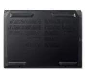 Acer Nitro V 16S Core 7-240H/32GB/1TB RTX5060 180Hz (ANV16S-71 || NH.U28EP.001)