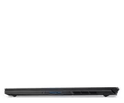 Acer Nitro V 16S Core 7-240H/32GB/1TB RTX5060 180Hz (ANV16S-71 || NH.U28EP.001)