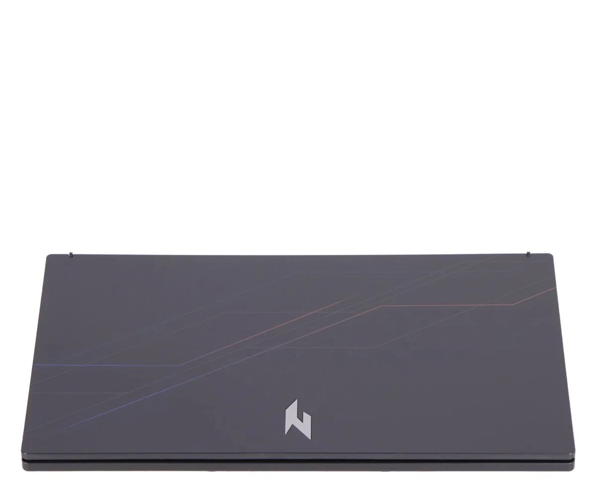 Acer Nitro V15 i5-13420H/16GB/1TB/Win11 RTX5050 144Hz (ANV15-52 || NH.U1PAA.004)