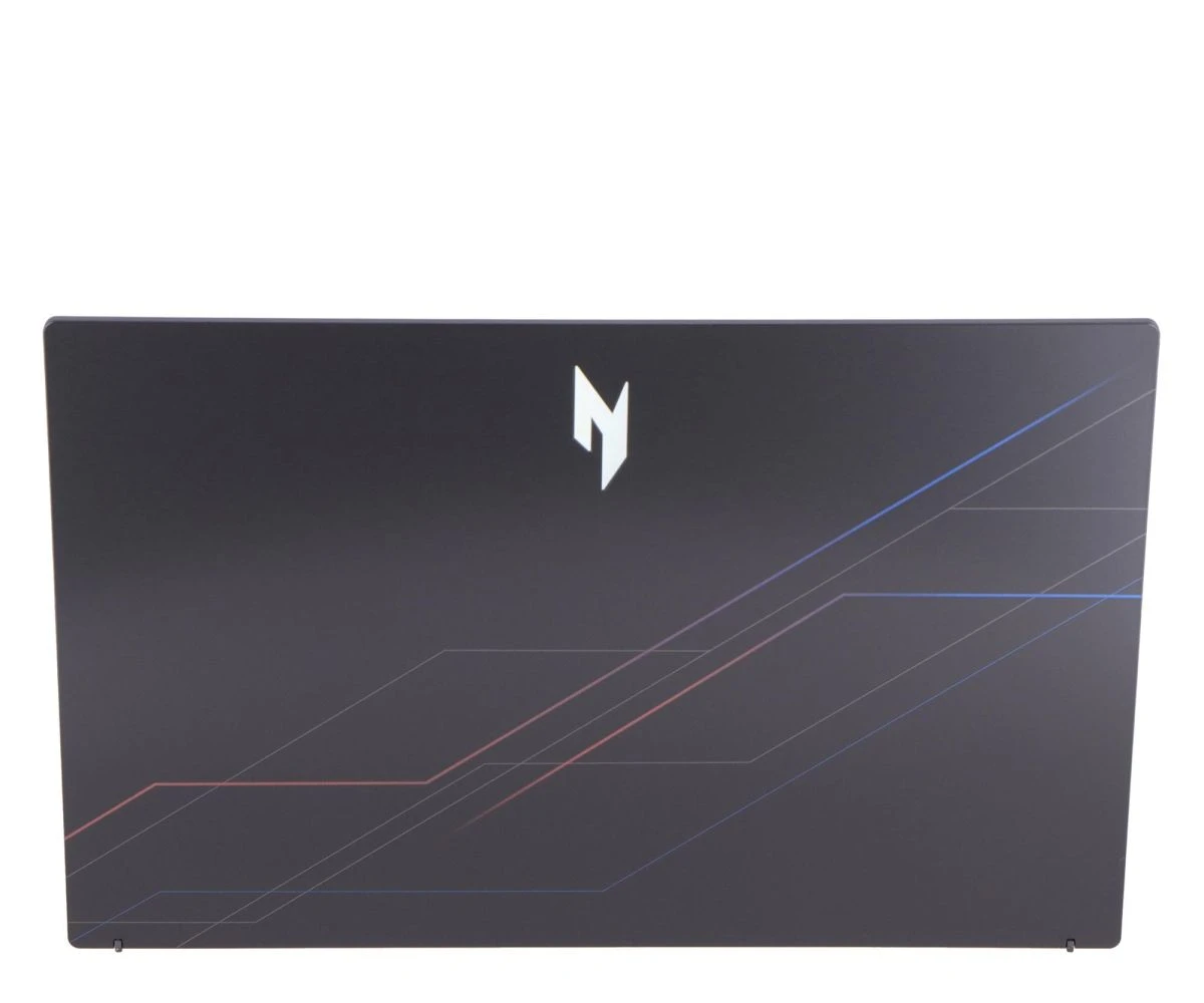 Acer Nitro V15 i5-13420H/16GB/1TB/Win11 RTX5050 144Hz (ANV15-52 || NH.U1PAA.004)