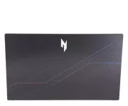 Acer Nitro V15 i5-13420H/24GB/1TB/Win11 RTX5050 144Hz (ANV15-52 || NH.U1PAA.004)