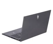 Acer Nitro V15 i5-13420H/24GB/512/Win11 RTX5050 144Hz (ANV15-52 || NH.U1PAA.004)