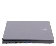 Acer Nitro V15 i5-13420H/32GB/2TB/Win11 RTX5050 144Hz (ANV15-52 || NH.U1PAA.004)