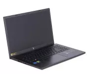 Acer Nitro V15 i5-13420H/32GB/512/Win11 RTX5050 144Hz (ANV15-52 || NH.U1PAA.004)