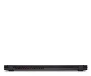 Acer Nitro V15 R7-7445HS/16GB/512/Win11 RTX3050 165Hz (ANV15-42 || NH.U30EP.003)
