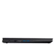 Acer Nitro V15 R7-7445HS/16GB/512/Win11 RTX4050 165Hz (ANV15-42 || NH.U2ZEP.004)