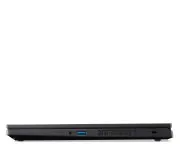Acer Nitro V15 R7-7445HS/16GB/512/Win11 RTX4050 165Hz (ANV15-42 || NH.U2ZEP.004)