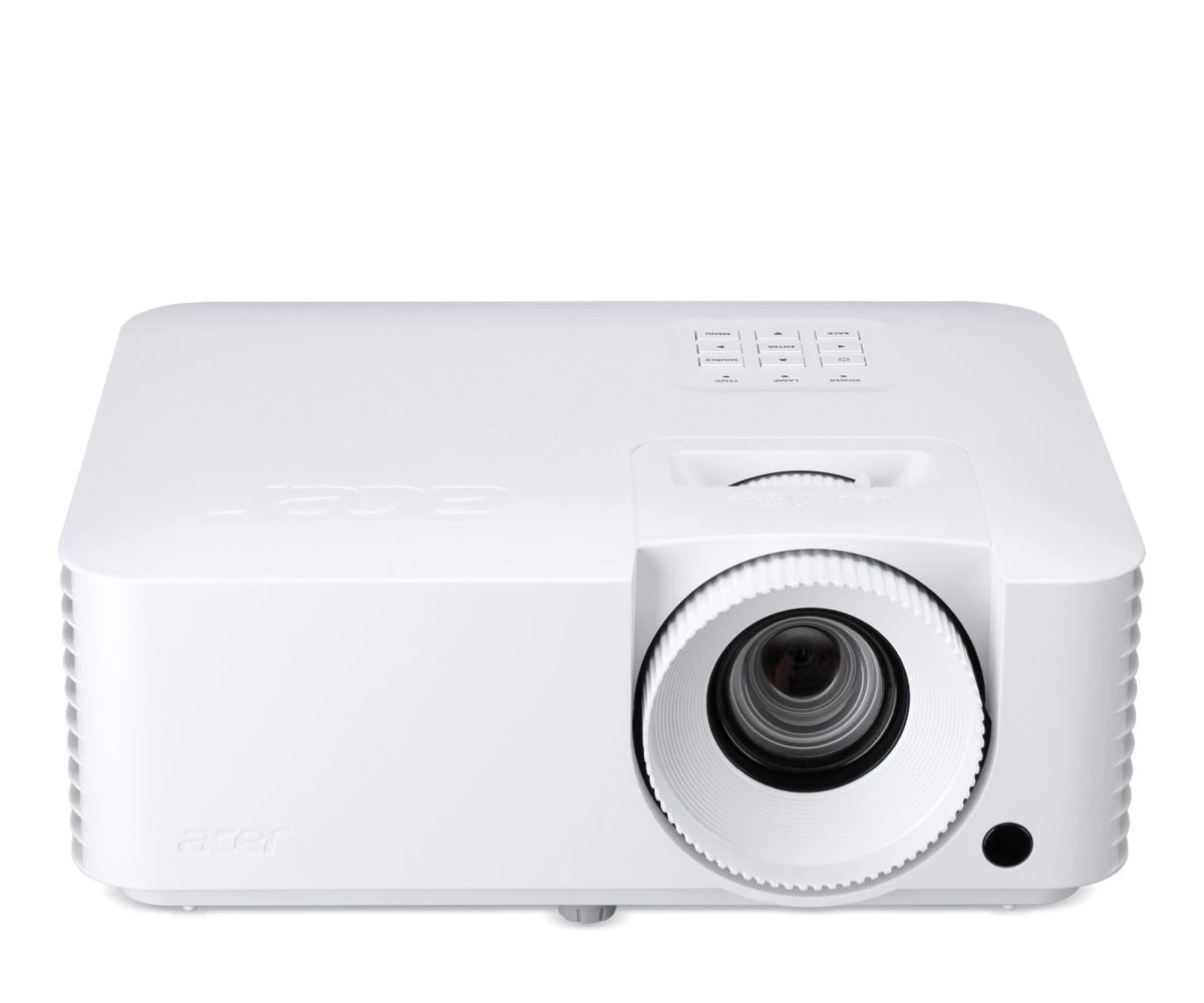 Acer PL2520pi (MR.P0D11.001) EU