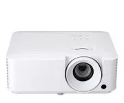 Acer PL2520pi (MR.P0D11.001) EU