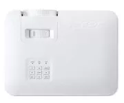 Acer PL2520pi (MR.P0D11.001) EU