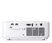 Acer PL2520pi (MR.P0D11.001) EU