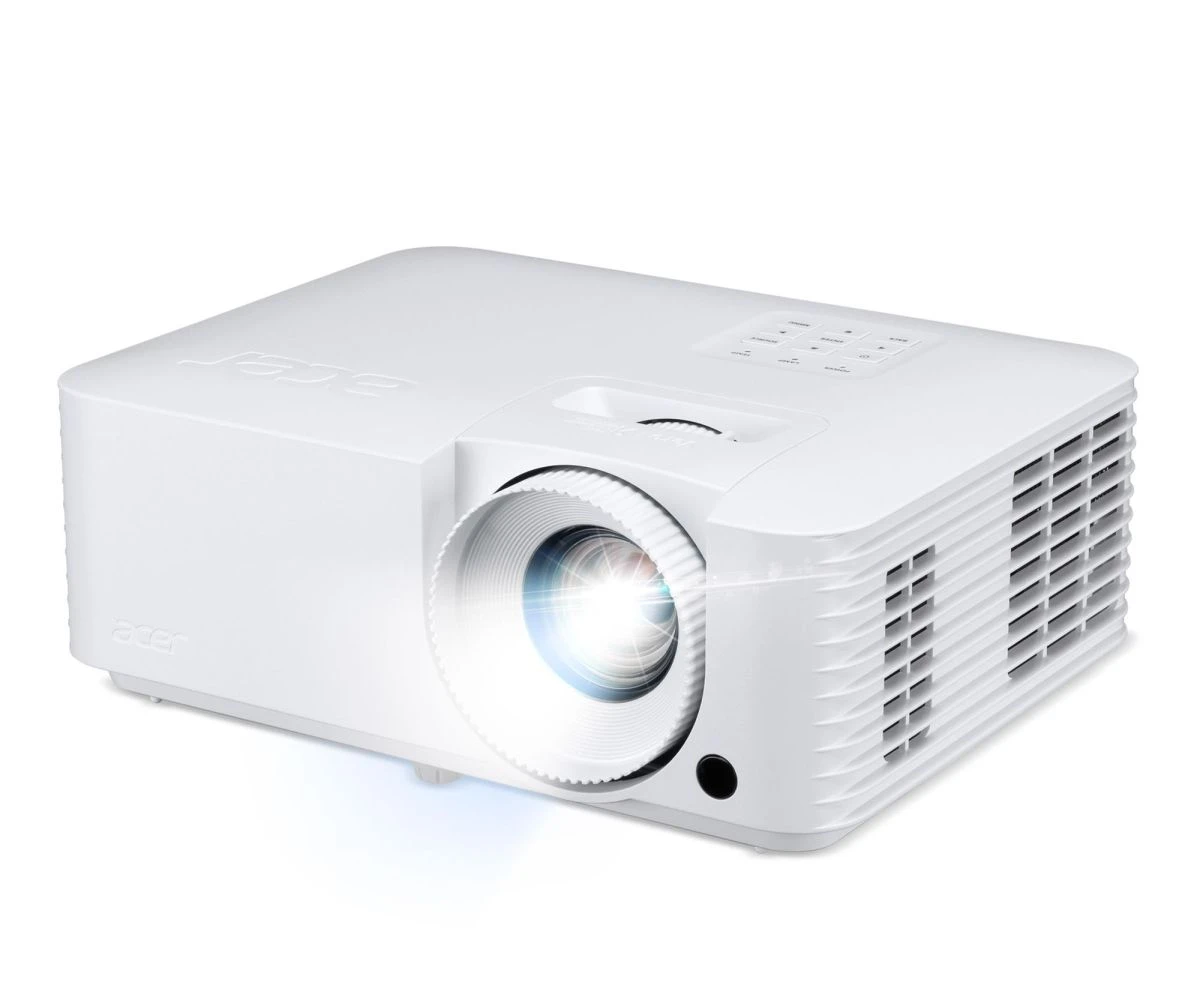 Acer PL2520pi (MR.P0D11.001) EU