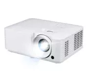 Acer PL2520pi (MR.P0D11.001) EU