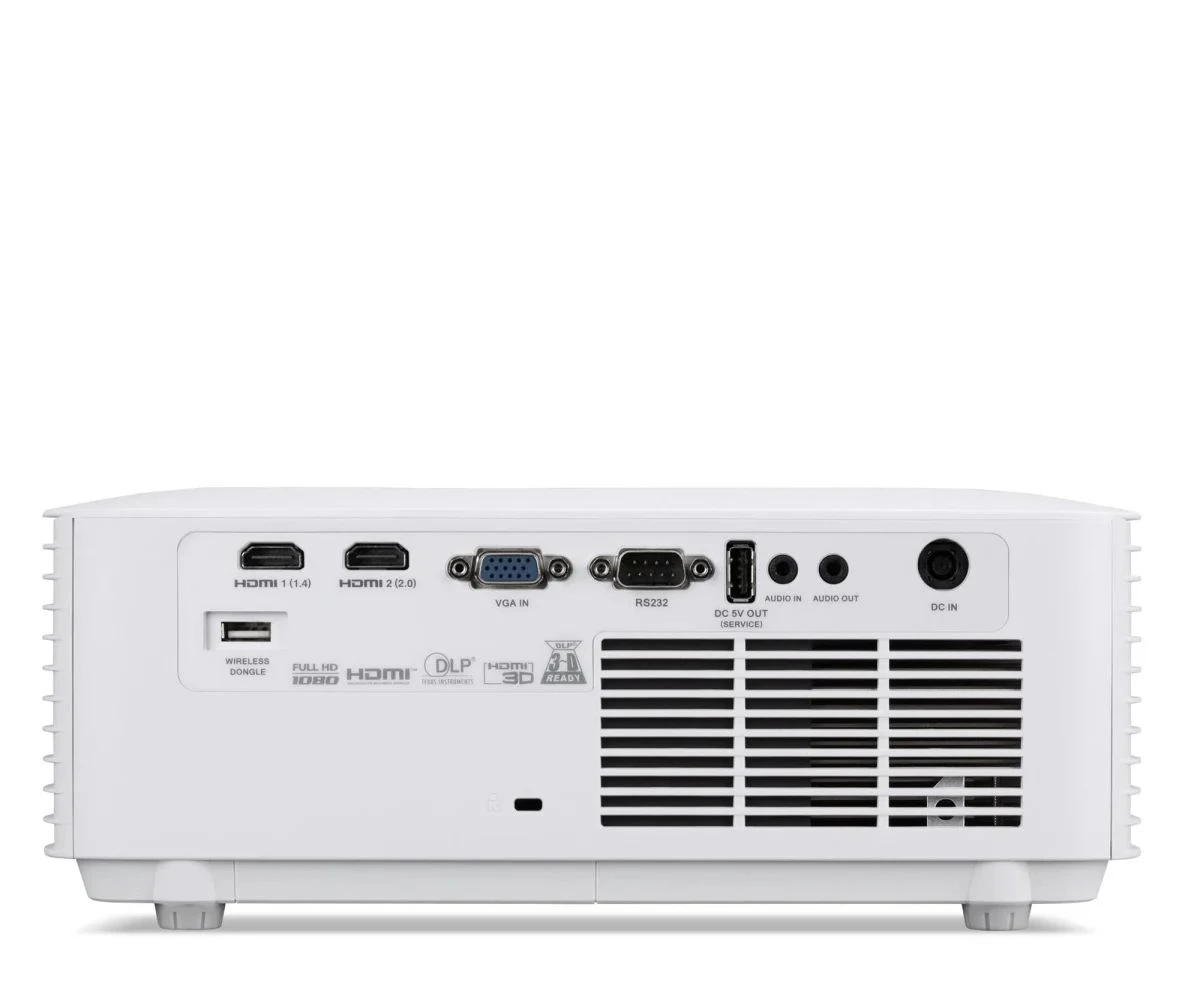 Acer PL2535i (MR.JXW11.001) EU