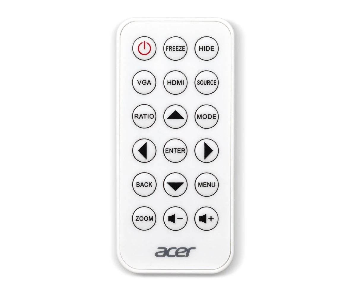 Acer PL2535i (MR.JXW11.001) EU