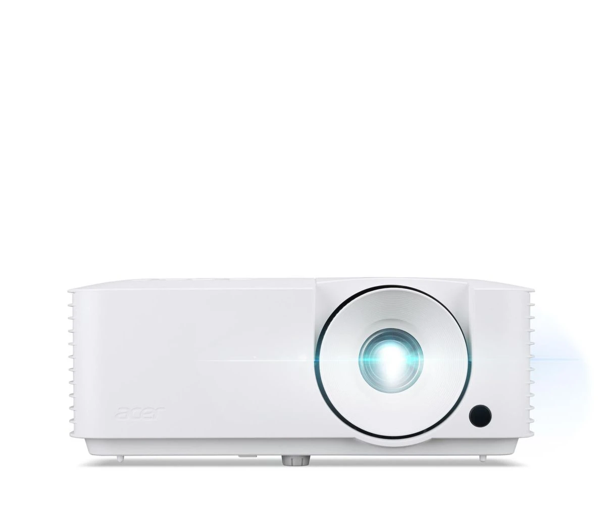 Acer PL2535i (MR.JXW11.001) EU