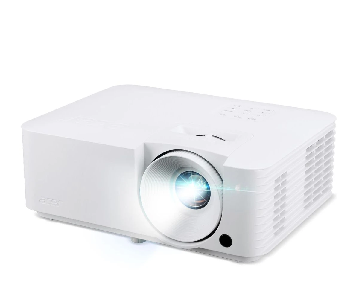 Acer PL2535i (MR.JXW11.001) EU