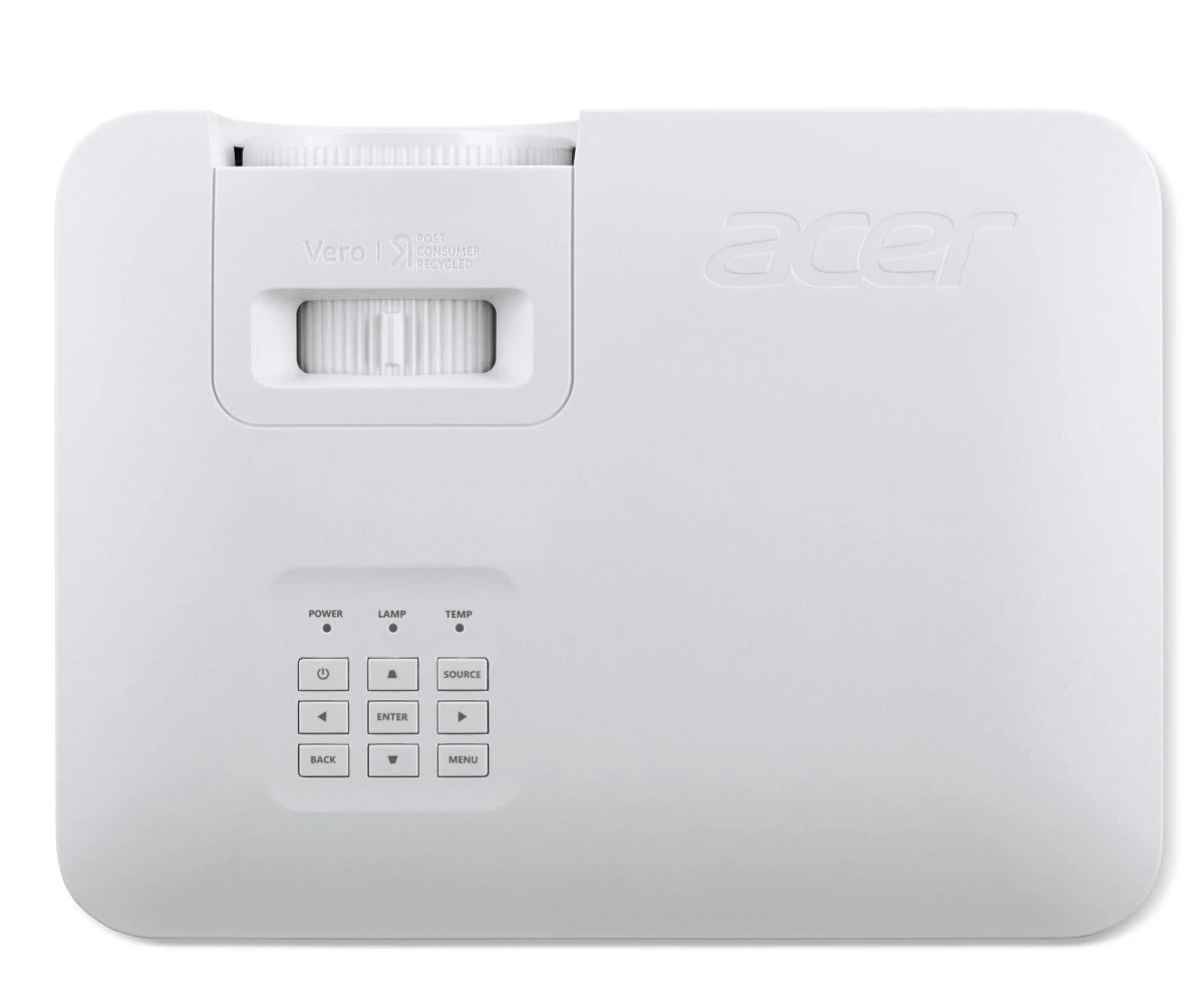 Acer PL2535i (MR.JXW11.001) EU