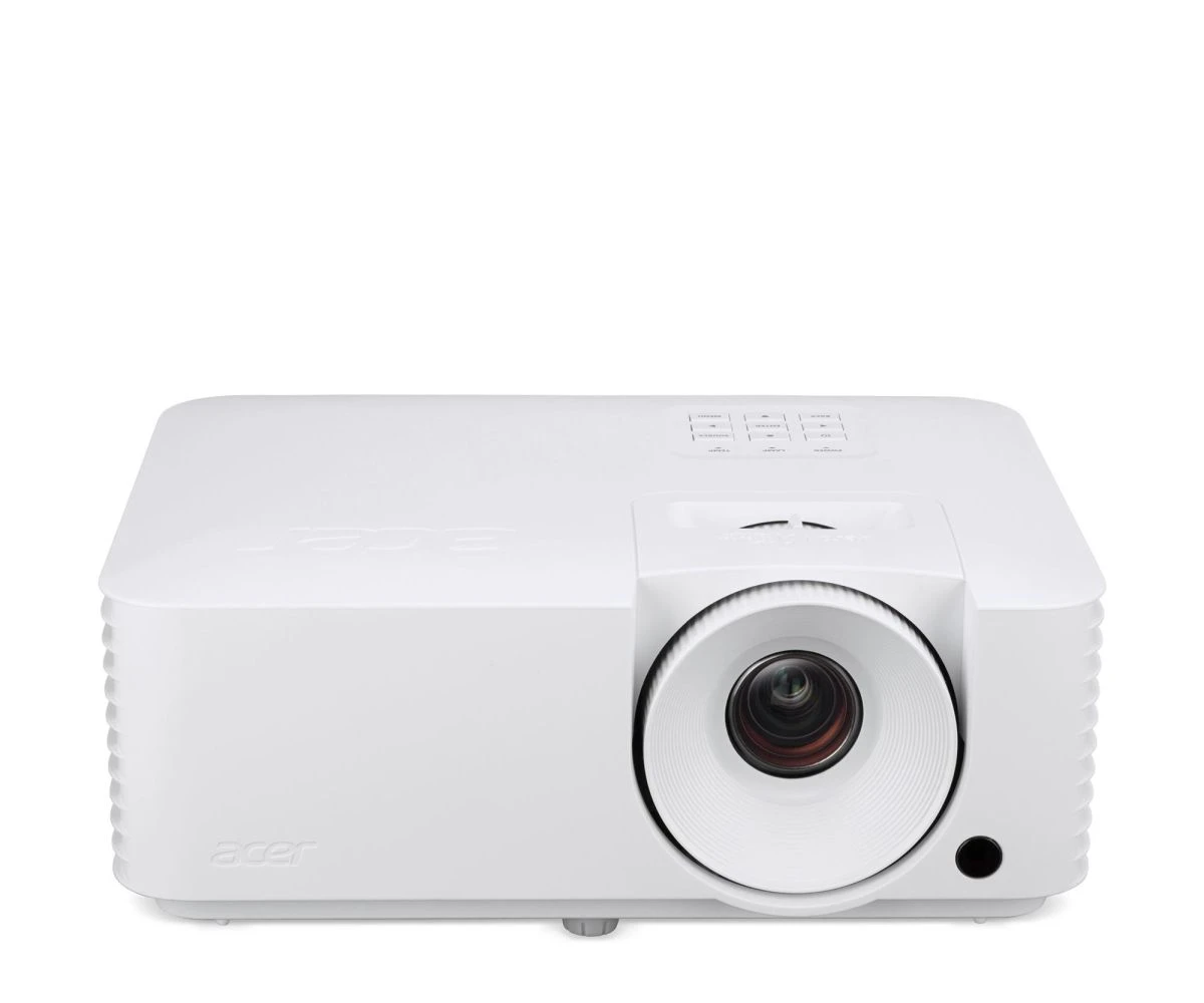 Acer PL2535i (MR.JXW11.001) EU