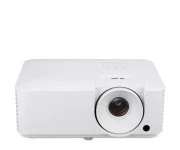 Acer PL2535i (MR.JXW11.001) EU