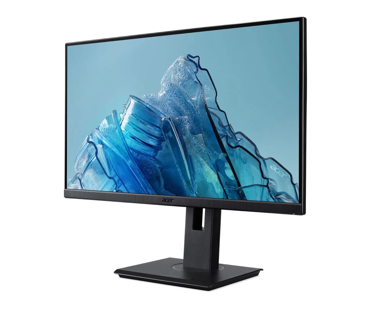Acer Vero B277Gbmiprzx (UM.HB7EE.G01) EU
