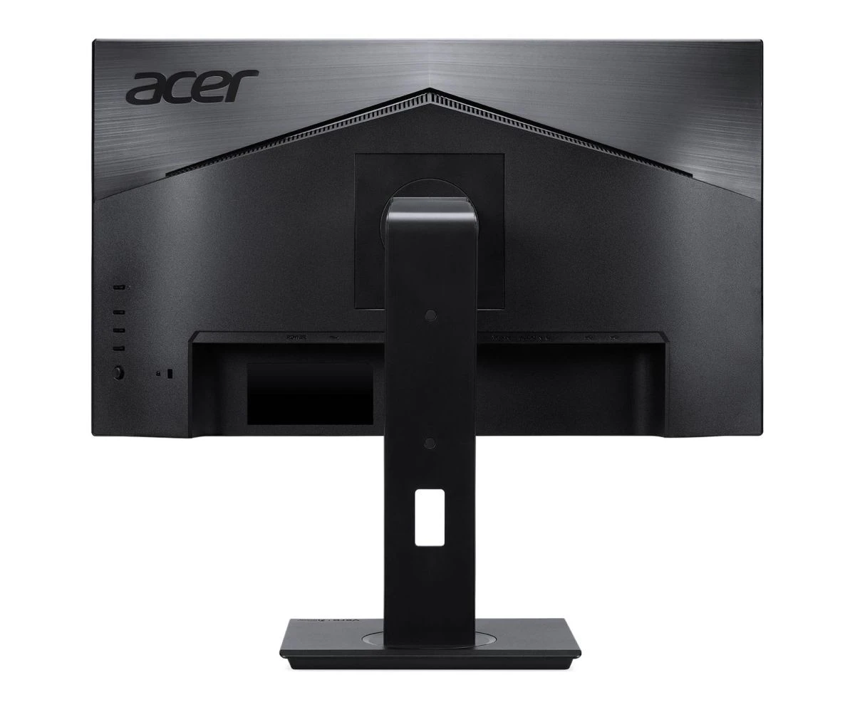 Acer Vero B277Gbmiprzx (UM.HB7EE.G01) EU